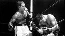 image de la news Biopics : du chant et de la boxe !