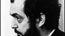 image de la news "Aryan Papers" de Stanley Kubrick bientôt porté à l'écran ?