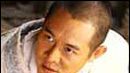 image de la news Bande annonce : "The Forbidden Kingdom"