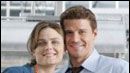 image de la news "Bones", les nouveaux épisodes sur la FOX en Avril !