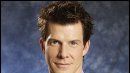 image de la news "Ugly Betty" : l'interview d'Eric Mabius
