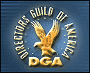 image de la news Encore des nominations : DGA et SAG