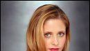 "Buffy" : le cast au micro !