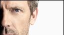 image de la news Audiences US : 32 millions pour "House"