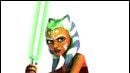 image de la news "Star Wars: The Clone Wars" : dernières infos !