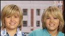 image de la news Un spin-off pour "Zack et Cody" !