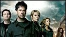 Du nouveau pour la saison 5 de "Stargate Atlantis"