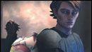 image de la news "Star Wars : The Clone Wars" au cinéma !