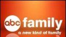 ABC Family dévoile ses plans pour l'été...