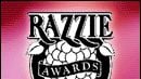 Razzies 2008 : les nominations en images