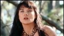 image de la news Rencontre avec Lucy Lawless : de "Xena" à "Galactica" !