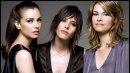 image de la news "The L Word" : renouvelée pour la dernière fois !