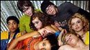 image de la news Un casting entièrement renouvelé pour "Skins" !