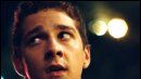 image de la news "Eagle Eye" : la bande-annonce !