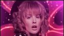 image de la news Robin Sparkles : le nouveau clip !