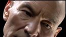 image de la news Le Capitaine Jean-Luc Picard face au "Doctor Who"