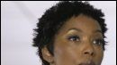 image de la news Angela Bassett s'installe aux "Urgences" !