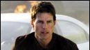 image de la news Le créateur de "24" au service de Tom Cruise