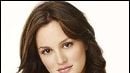 image de la news Leighton Meester de retour dans l'"Entourage"