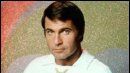 image de la news "Buck Rogers" fera-t-il son comeback au ciné ?