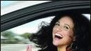 image de la news "Old Christine" reste sur CBS