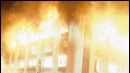image de la news Incendie aux studios Universal