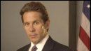 image de la news Gary Cole entre dans l'"Entourage" d'HBO !