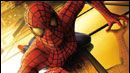 "Spider-Man 4" s'envolera en 2011 !