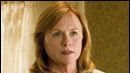 image de la news "Saving Grace" : Amy Madigan en visite
