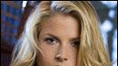image de la news "Heroes" Saison 3 : dernières infos !