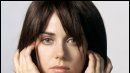 image de la news Mia Kirshner : "L" vous dit tout !