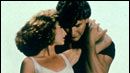 image de la news Patrick Swayze rentre en scène?