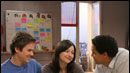 image de la news Pas de suite pour "Pas de secrets entre nous" !