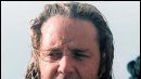 image de la news Russell Crowe bientôt en Bill Hicks ?