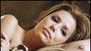 image de la news Audiences : petite baisse pour "Desperate Housewives"