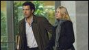 image de la news Bande-annonce : "The International"