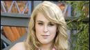 image de la news La fille de Bruce Willis dans "Les Experts: Manhattan"