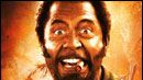 image de la news Le "Black Power" de Robert Downey Jr.