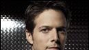image de la news Scott Wolf dans "Les Experts: Manhattan" !