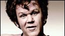 image de la news Rencontre avec le rocker John C. Reilly !