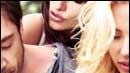 image de la news "Vicky Cristina Barcelona" par Woody