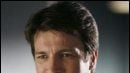 image de la news "Castle", la bande-annonce !