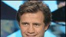 image de la news Fabien Galthié rencontre un ange
