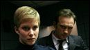 image de la news Audiences : final pour "Shark" et "Paris enquêtes criminelles"