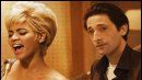 image de la news "Cadillac Records" : bande-annonce
