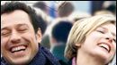 image de la news Stefano & Karin ont le "Baby Blues"... 