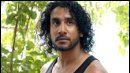 "Lost" : un spoiler sur Sayid !