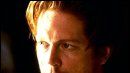 image de la news "Grey's Anatomy" accueille Eric Stoltz !