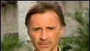 Robert Carlyle est le héros de la nouvelle série "Stargate" !