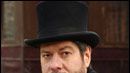 image de la news Une troisième saison pour "Chez Maupassant" !